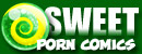 sweet porn comics