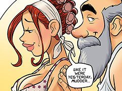 19 shudder shudder