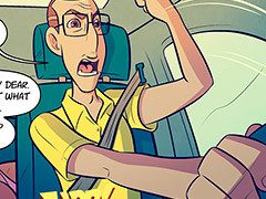 jabcomix 2016 2016