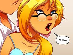 2015 orgasms orgasms