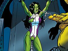 2015 she-hulk she-hulk