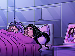 comix jupiter jupiter