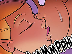 comix issue issue