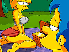 porn comics neve seen before make  crazy