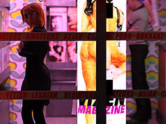 porn comics neve seen before make  crazy