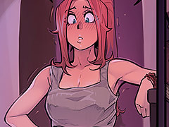 porn comics neve seen before make  crazy