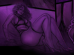 mancin nasty nasty
