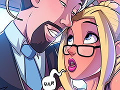 Taking you thither paradise - Scabrous..