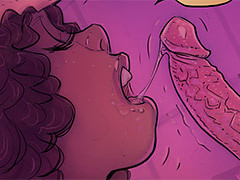 mancin swallow swallow