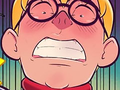 comix thursday thursday