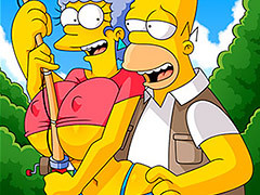 Hold tight on the audition - The..