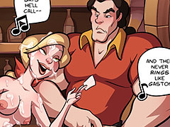 comix boobies boobies