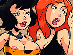 This way I'll be wide open - The..