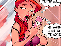 perverts sucker sucker