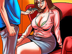 tufos therapist therapist