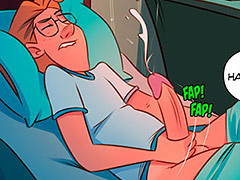 tufos dick dick