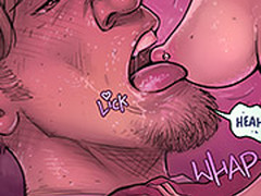 girl suck suck