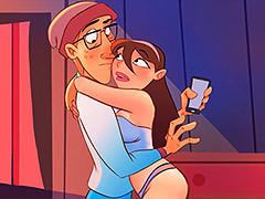 tufos animation animation