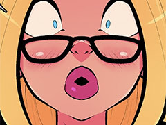 comix thursday thursday
