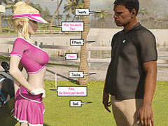 Maybe we fundament get a little..