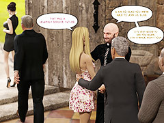 Trust me, always man would call you..