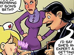 slut apologize apologize