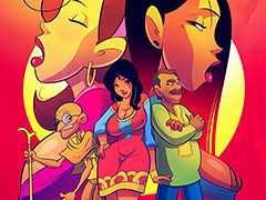 family holidays holidays