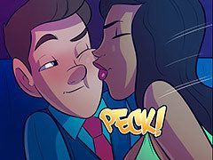 comix virginity virginity