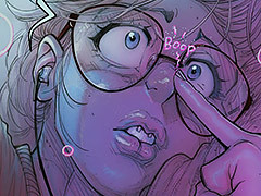 porn comics neve seen before make  crazy