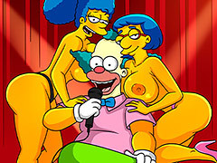 milf hottest hottest