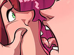 porn dick dick