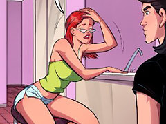 comix 10 10