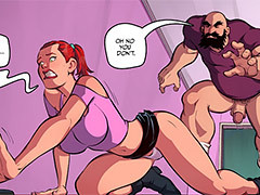 comix angel angel