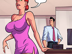 comix 10 10