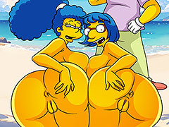 porn comics neve seen before make  crazy