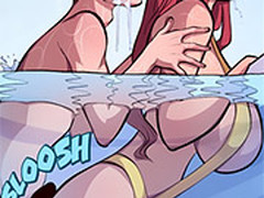 comix dick dick