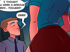 porn comics neve seen before make  crazy