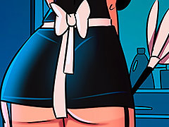 porn comics neve seen before make  crazy