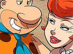 porn comics neve seen before make  crazy