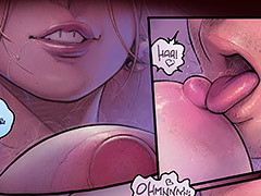 My toes sank into the sheets coupled..