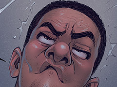 Carry through you find agreeable anal..