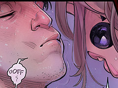 I'll get you a fresh one regarding..