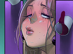 The most qualified delicious hot sperm..