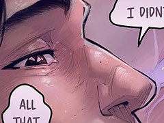 Are you consummate you're safe - Nurse..