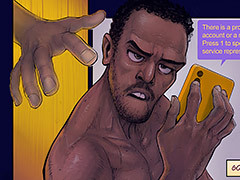 The things I'd do to have her sweet..