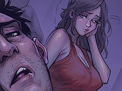 You totally should achieve something..