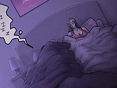 You totally should achieve something..