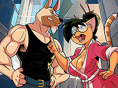 I'm fucking I'm proficient to relax -..