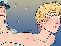 Butt you fit your dick in my asshole,..