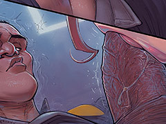 mancin blowjob blowjob